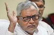 Cong backs Nitish’s call for RSS-free India, BJP hits back